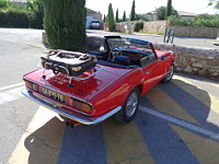 Triumph Spitfire 1500 rouge (1974-80)(Aigueze en 2020-09)(2)